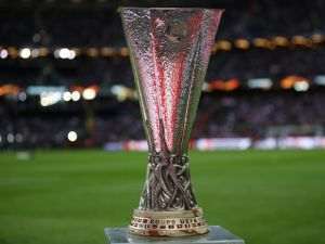 Liga Europa: FCSB, victorie în Ţările de Jos